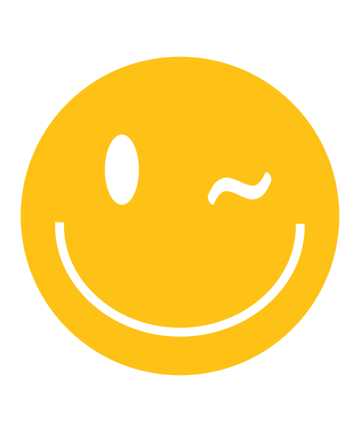 Smiley's | Raphine VA