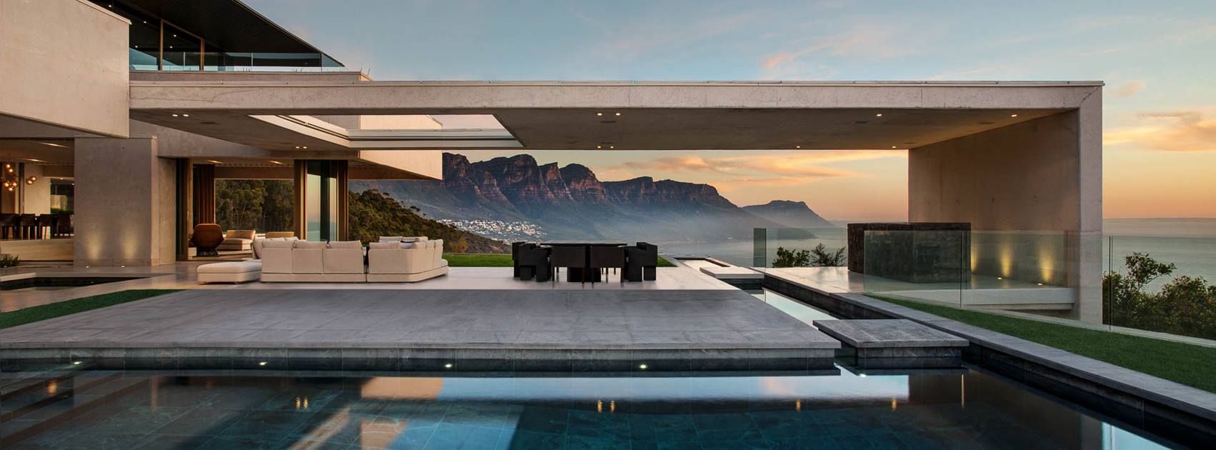 House & Garden - The mother and daughter design duo Laura... | Facebook