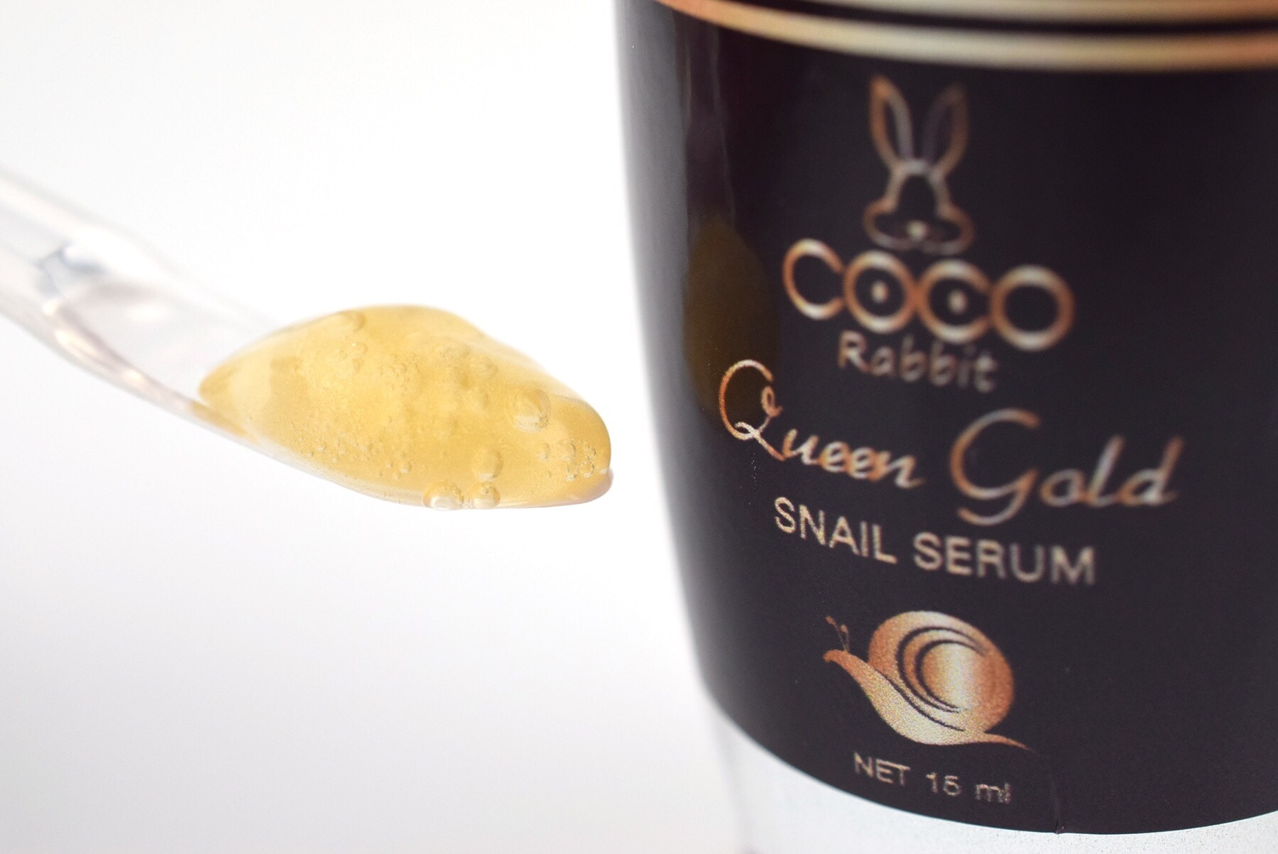 COCO Rabbit - 🐷🔥ด่วนจ้าด่วน...สวยต้อนรับปีหมู🐽ร้อนๆ... | Facebook