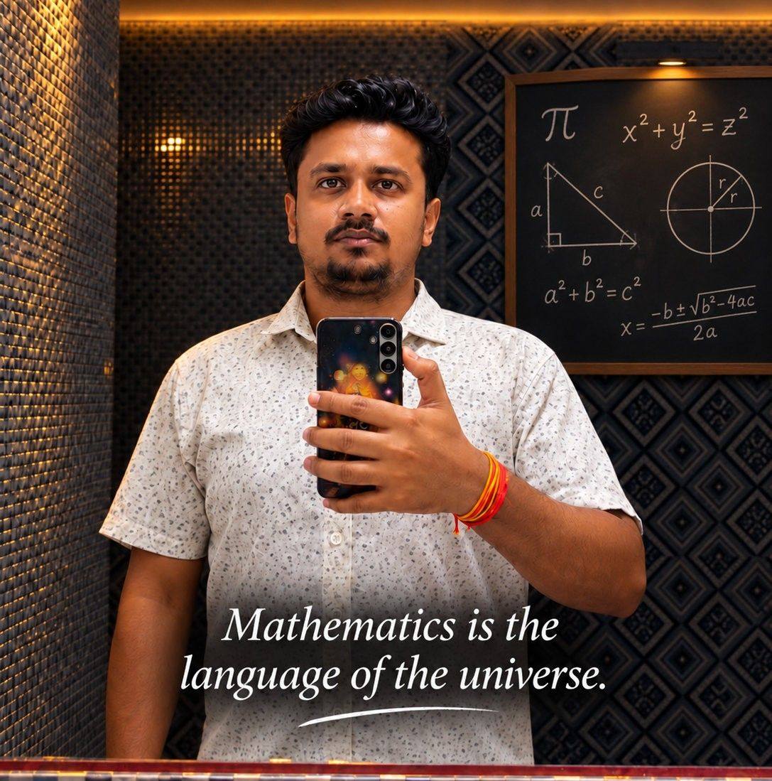 Math test #Math #MathTest #MindChallenge #MathTrick #quickmaths ...