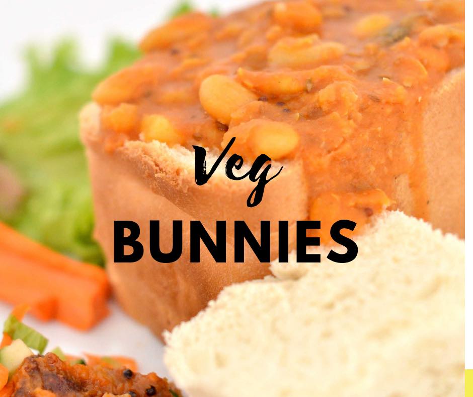 Vrushik's Vegetarian Foods... - Vrushik's Vegetarian Foods