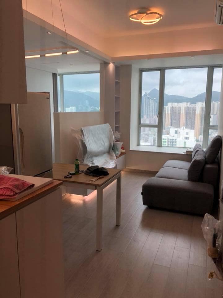 MAX Decoration Design Limited | Hong Kong Hong Kong