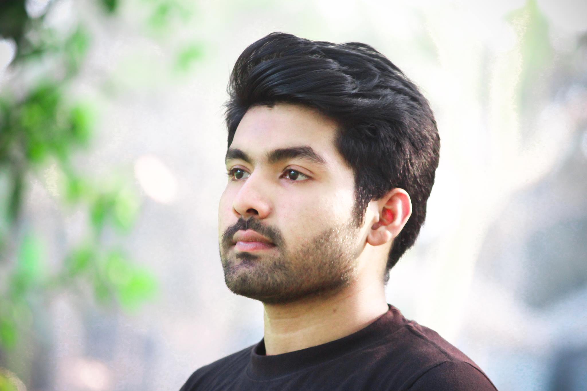 Rajaul Khan (@rajaulkarim.raja.14) • Facebook, Connect with friends