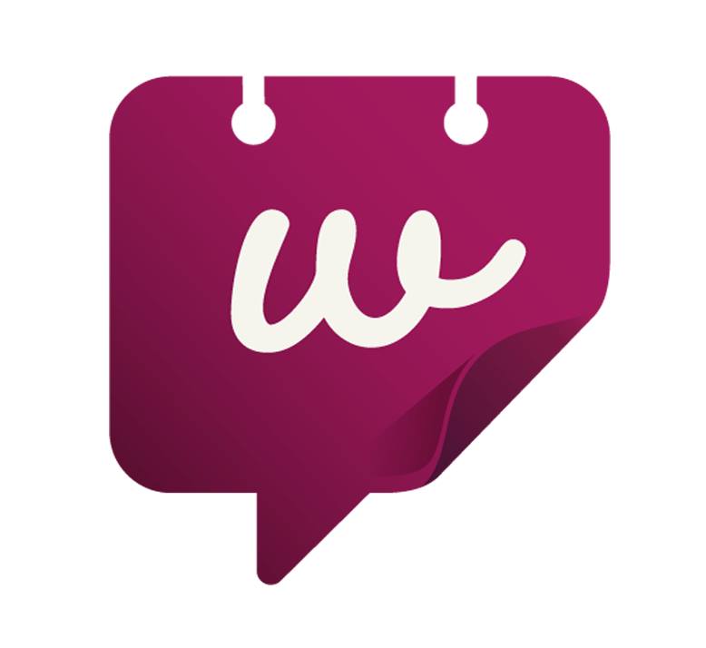 Waymi - Social Calendar