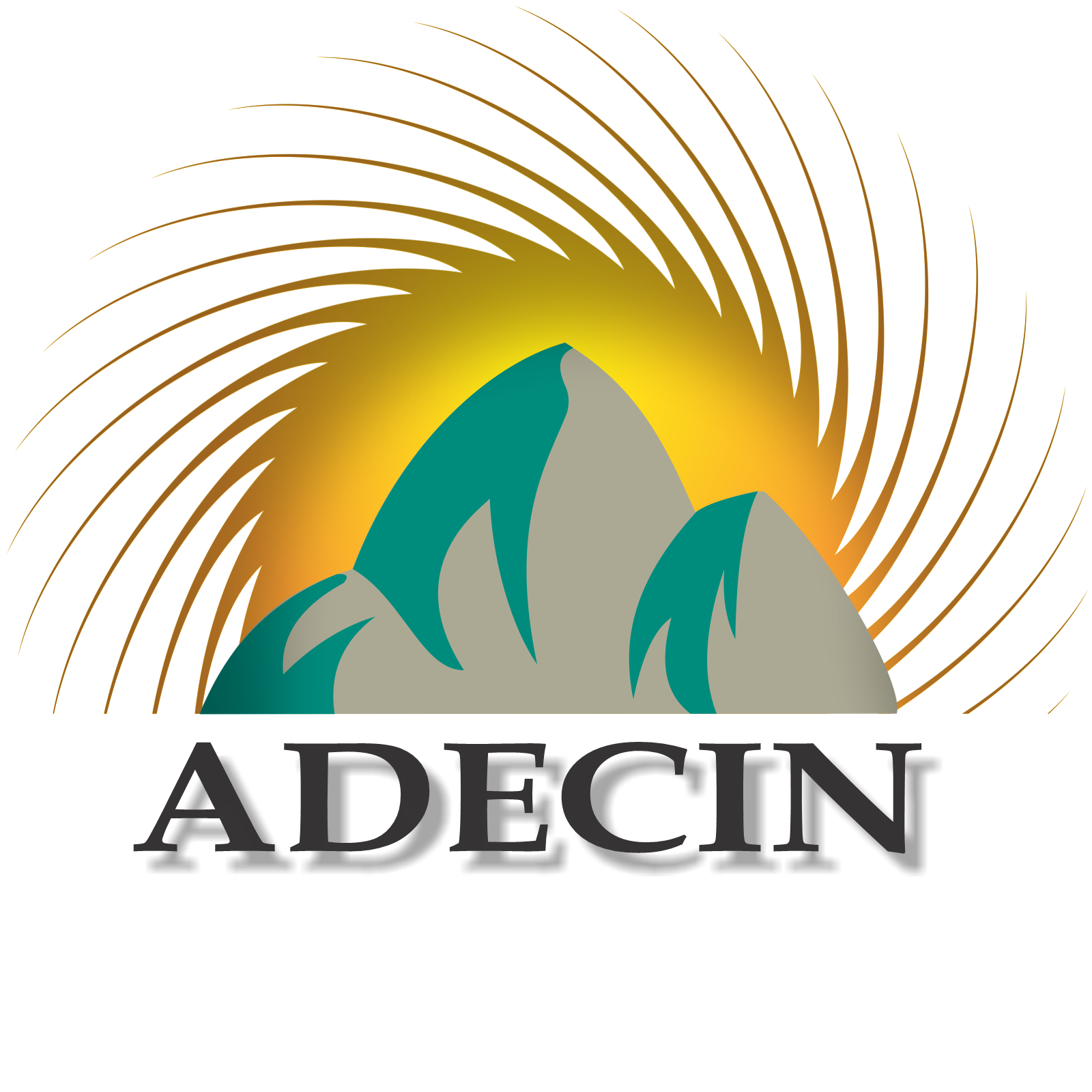 Adecin - Assembleia de Deus Cidade Nova
