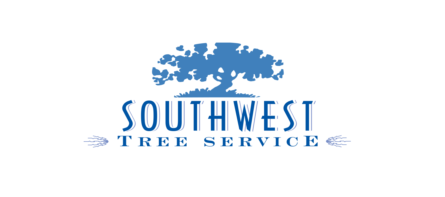 Southwest Tree Service | Waco TX