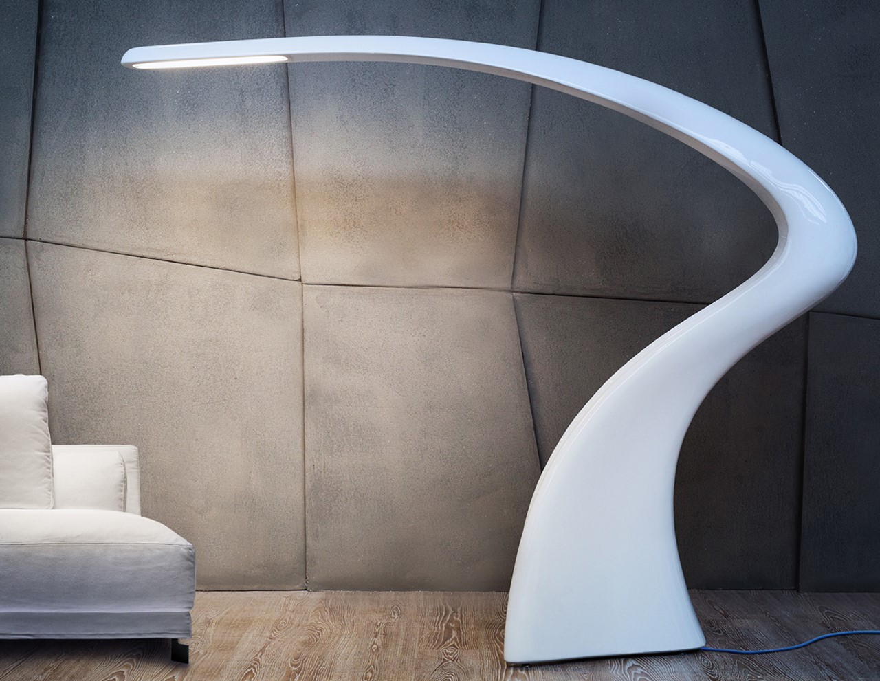 Foolish Design | Grosseto