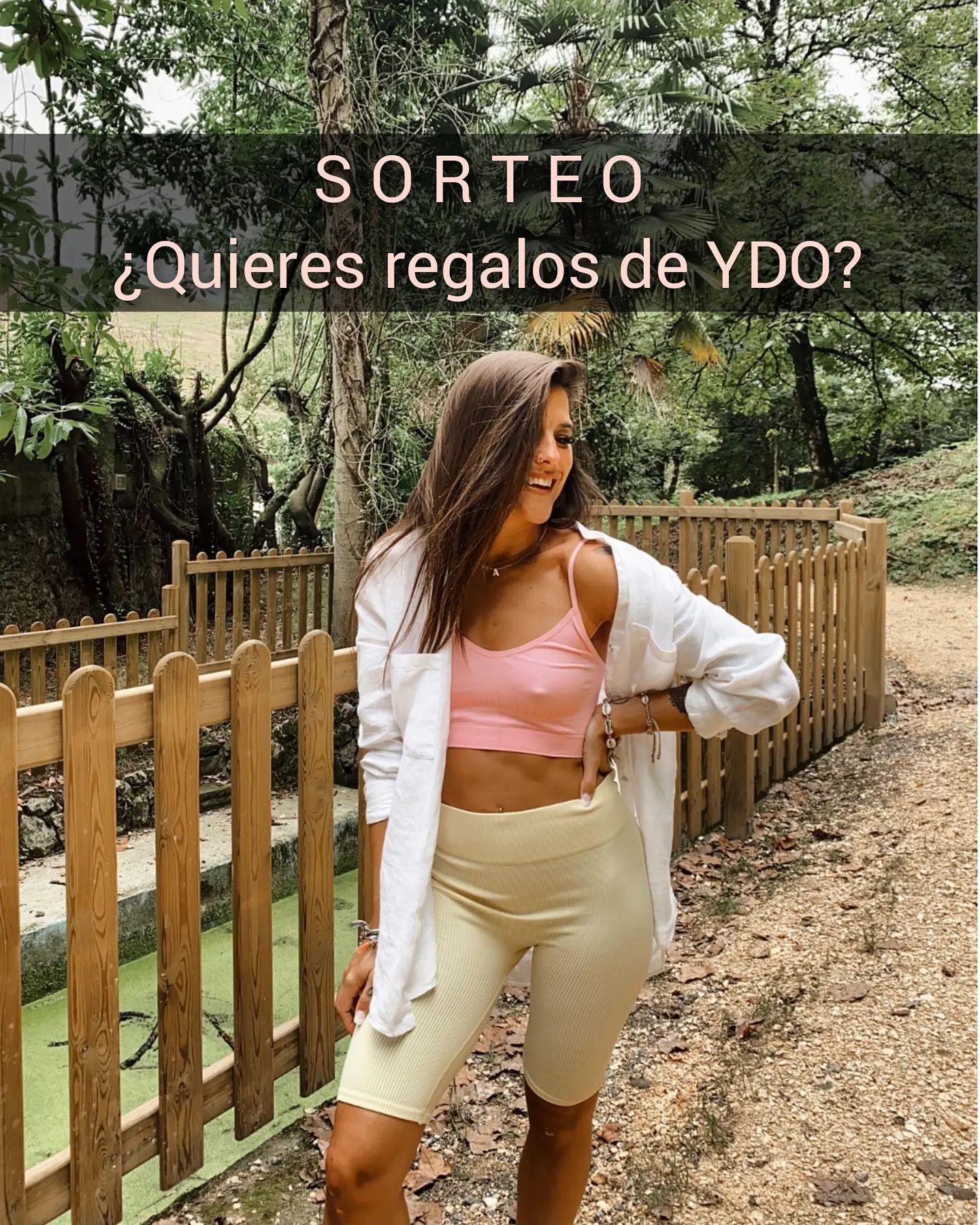 YDO