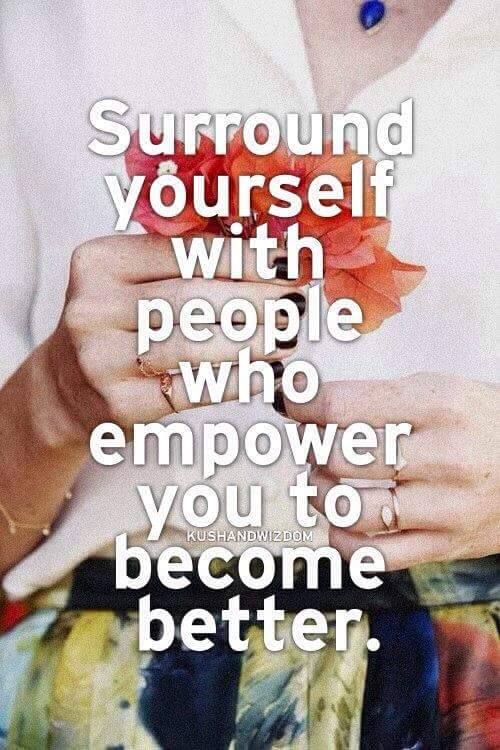 My desire to inspire post for this... - Desire to Inspire | Facebook