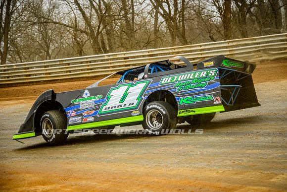 Some more of Jason's... - Tri-State Racing Updates & Memories | Facebook