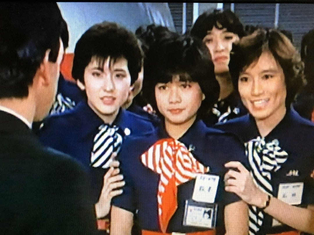 活動歴および当時の関連ビジュアル記録