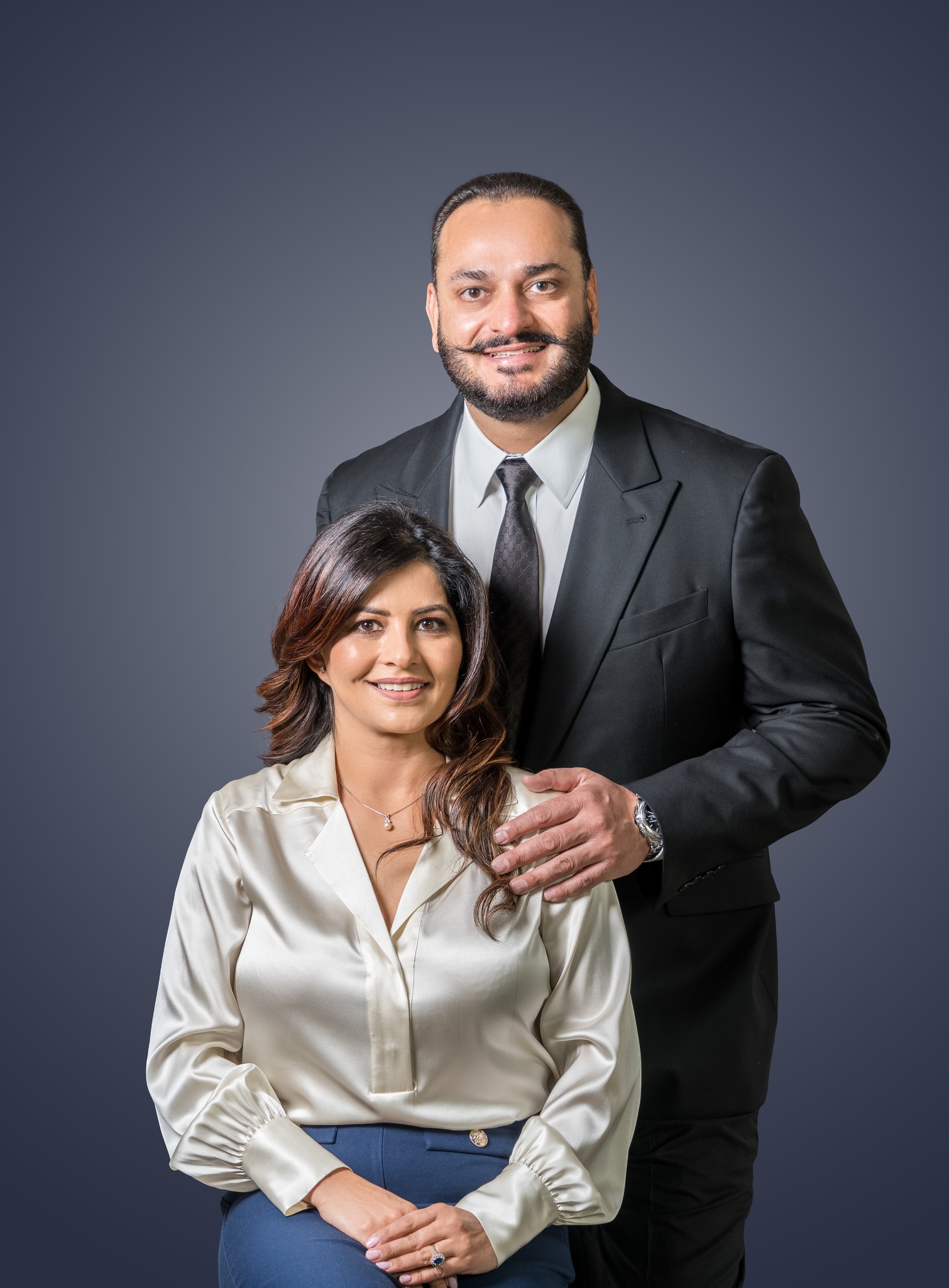 PRO TIP: Before asking for $25,000 off a home, find out what a seller ...