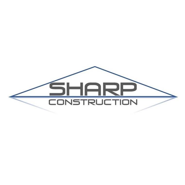 Sharp Construction