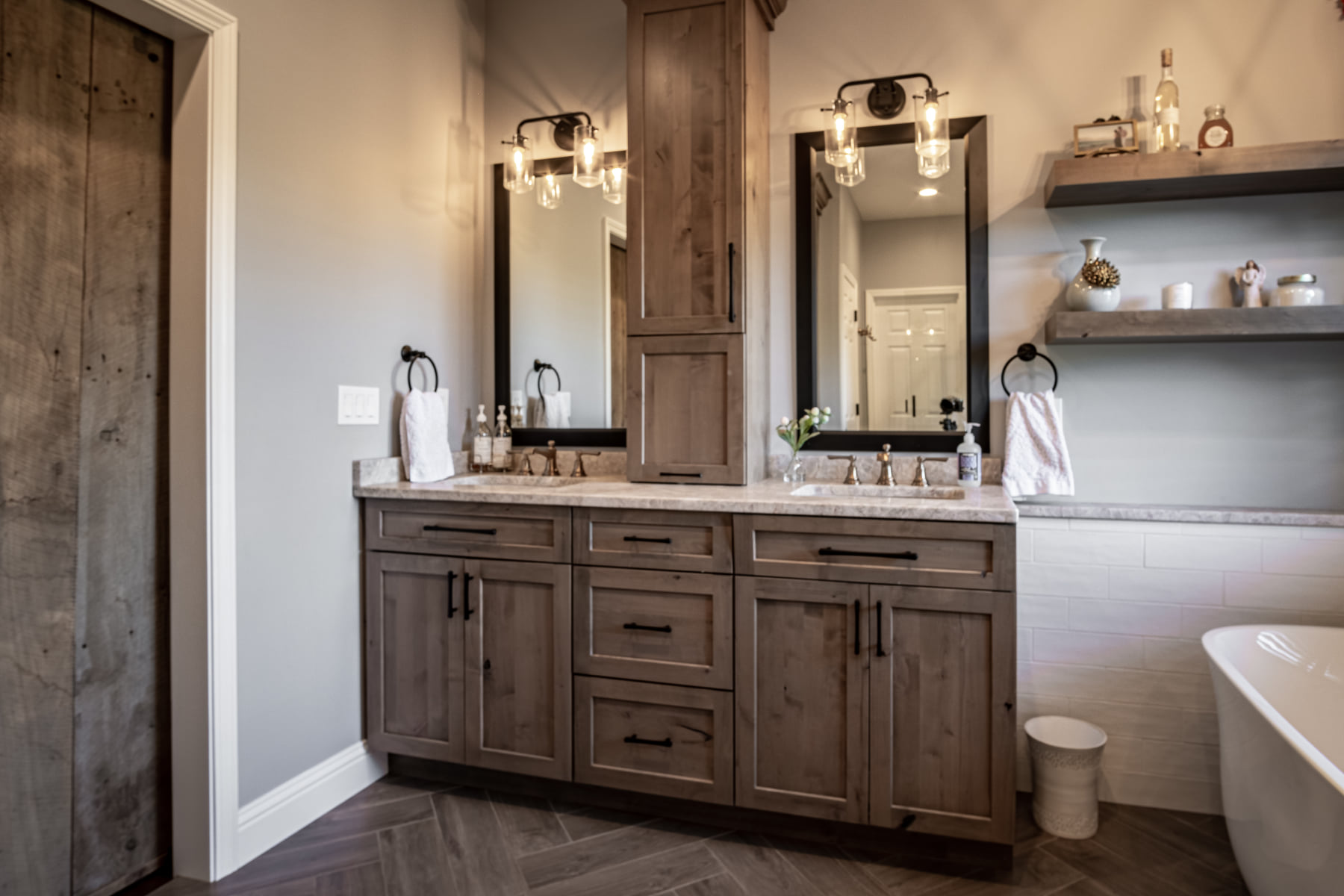 Sage Kitchen Design | Glen Carbon IL