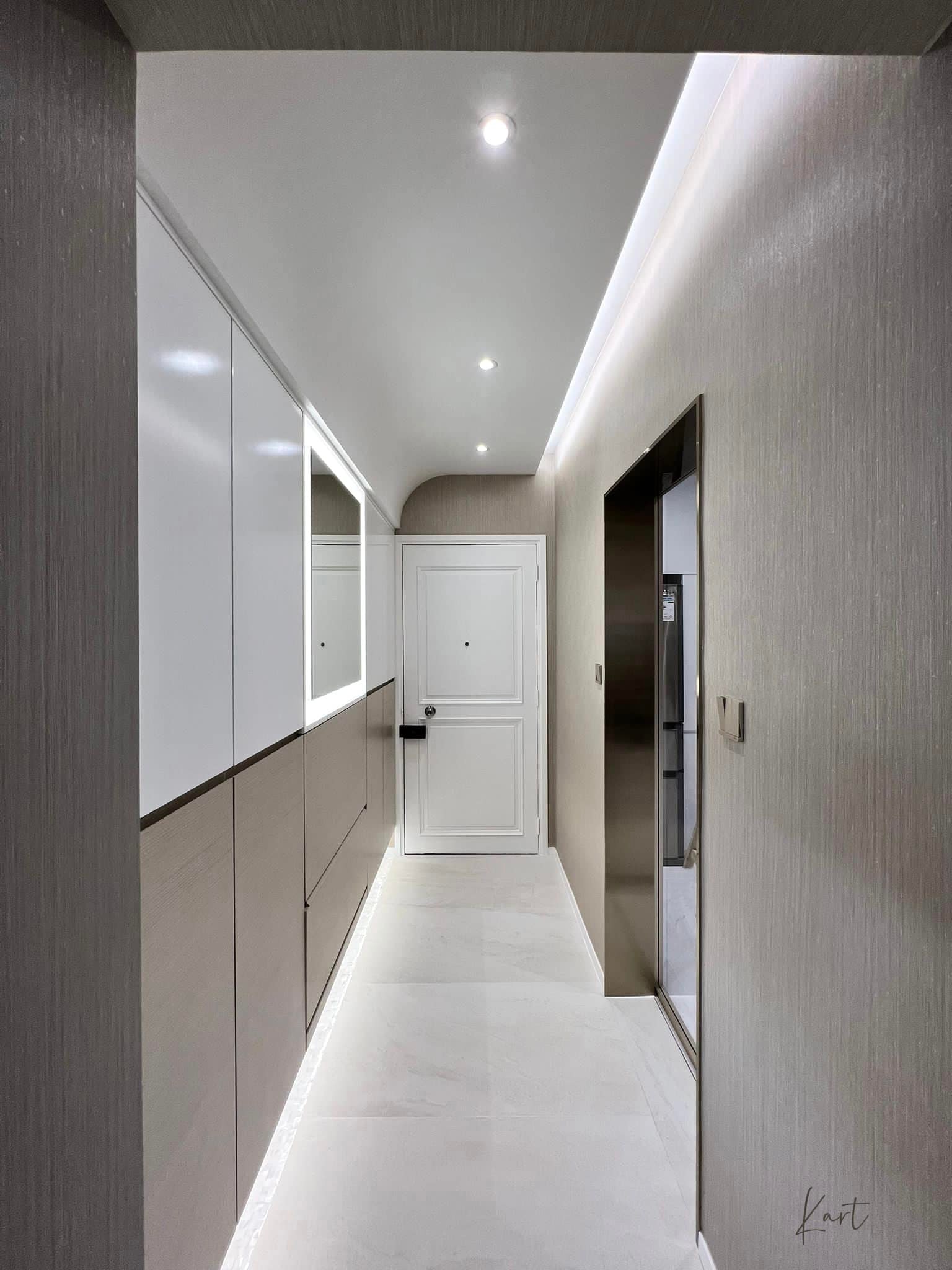 k a r t. . . #空間設計... - K. ART interior design 喬. 空間設計 - 香港 | Facebook