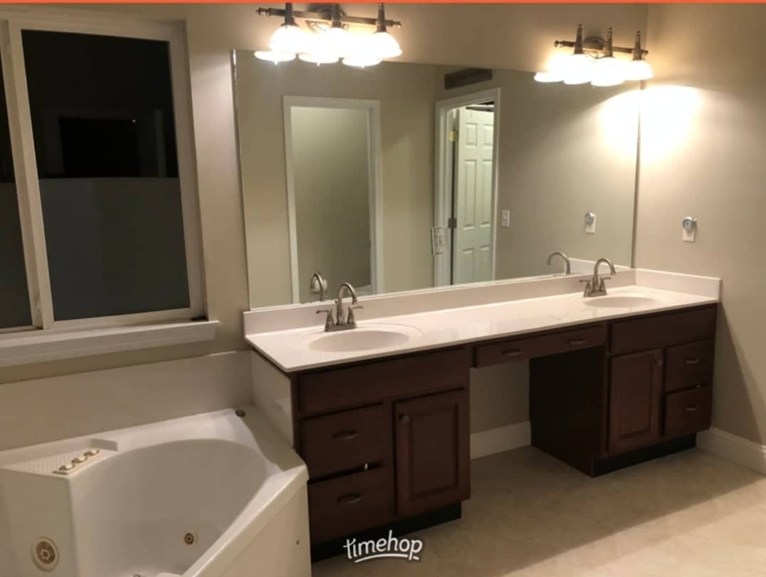 Sage Kitchen Design | Glen Carbon IL