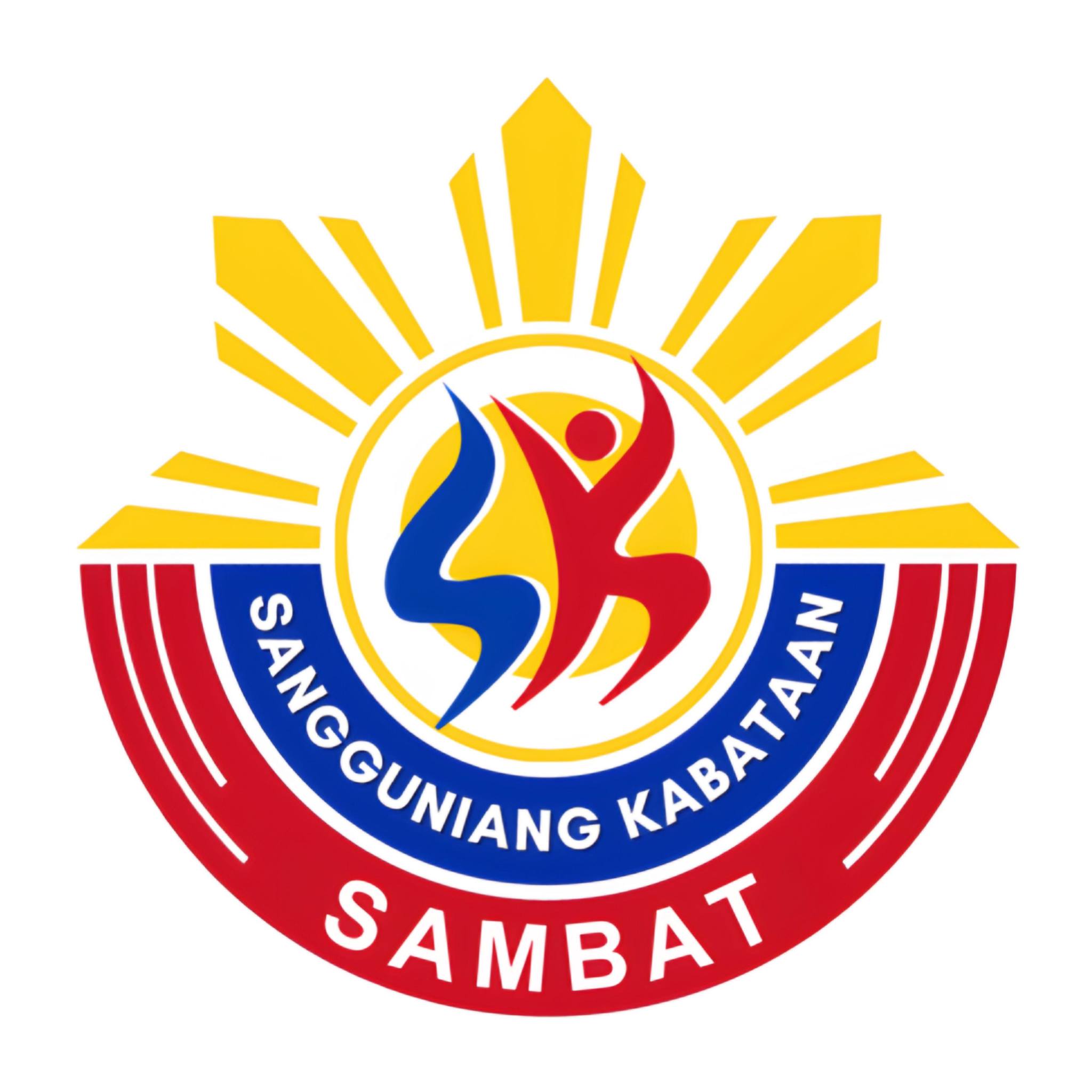 Sangguniang Kabataan - Brgy. Sambat