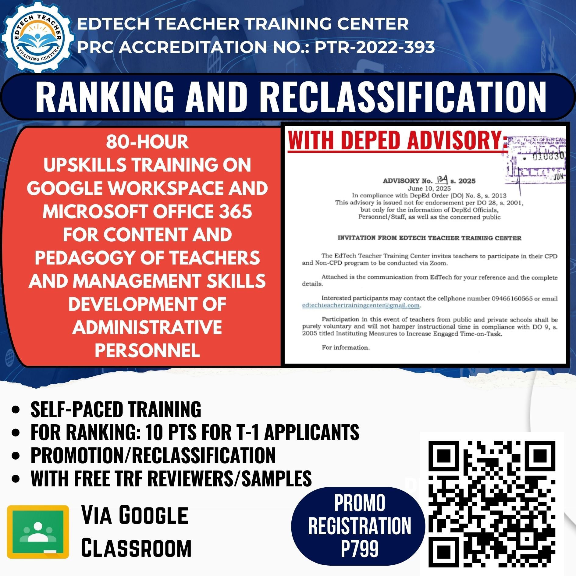 TEACHER REFLECTION FORM (TRF) For DEPED RANKING | 𝐂𝐚𝐥𝐥𝐢𝐧𝐠 𝐀𝐋𝐋 𝐓𝐞𝐚𝐜𝐡𝐞𝐫-𝐈 ...