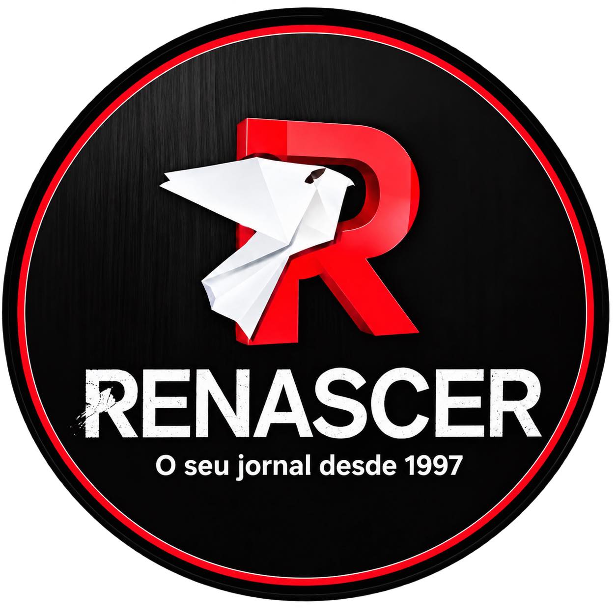 PASTOR É PRESO SUSPEITO DE CRIMES CONTRA NOVE CRIANÇAS NO RIO O pastor ...