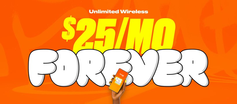 boost mobile prepaid internet box $55.00 Reboost Refill Card : Cell Phones & Accessories Accounts must have sufficient funds by the monthly payment date or services will be suspended BOOST MOBILE $300 PREPAID MULTI