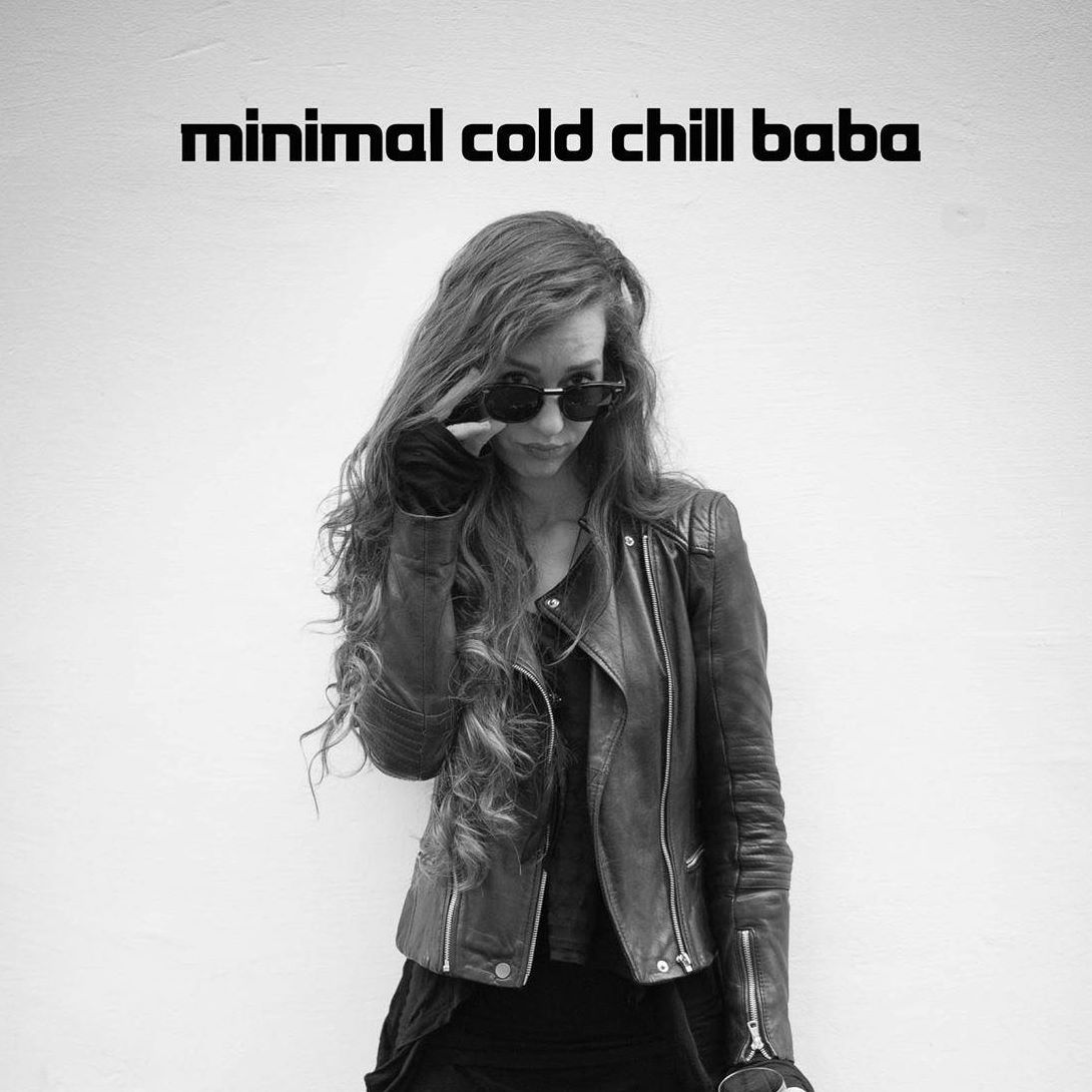 Minimal Cold
