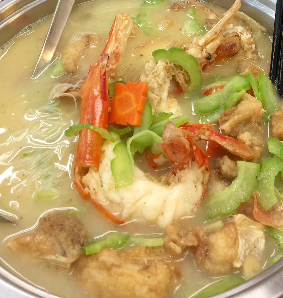New Harvest Restaurant 桂林鱼翅酒家19 Jolee S Kitchen 煮丽厨房 Facebook