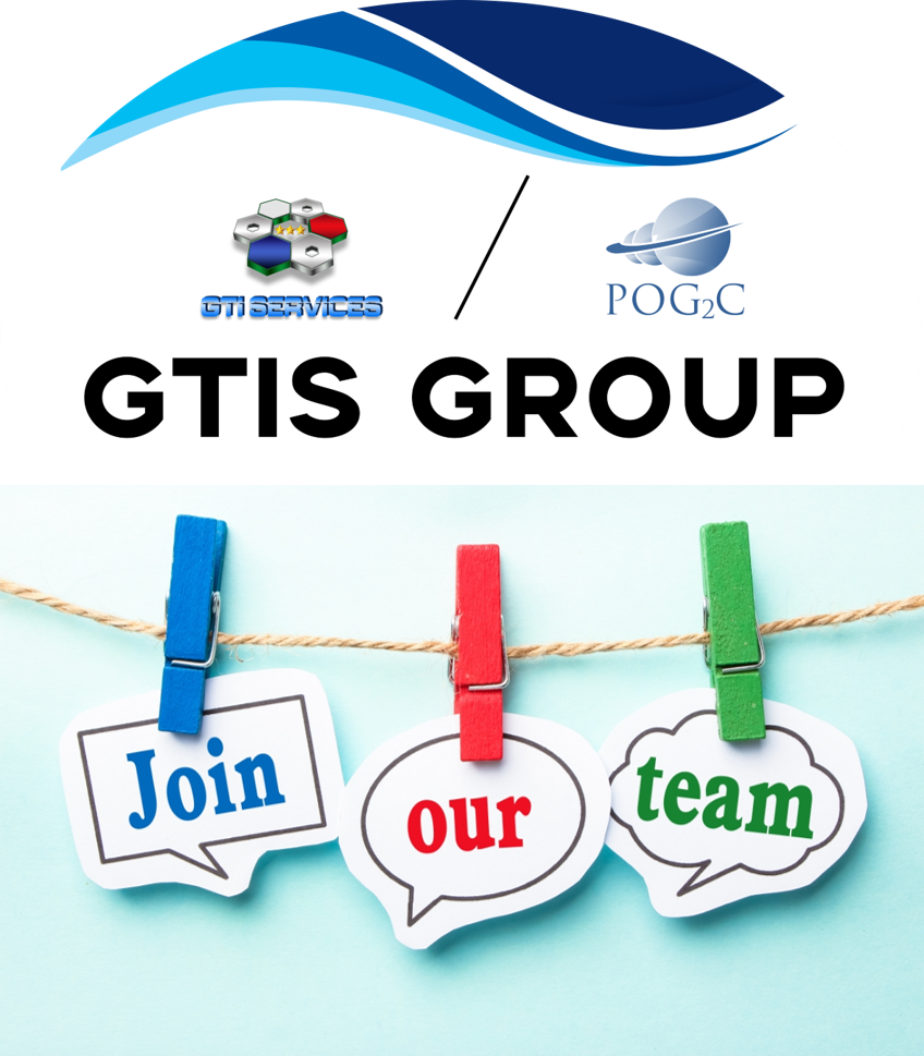 POG2C Lab & Training Centre | Imus