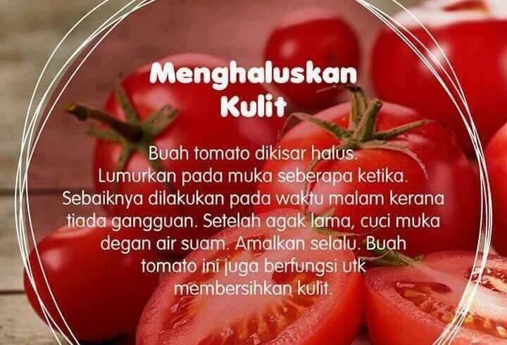 Saya sayang awak sepenuh hati saya pilllzzzzZ jangan 