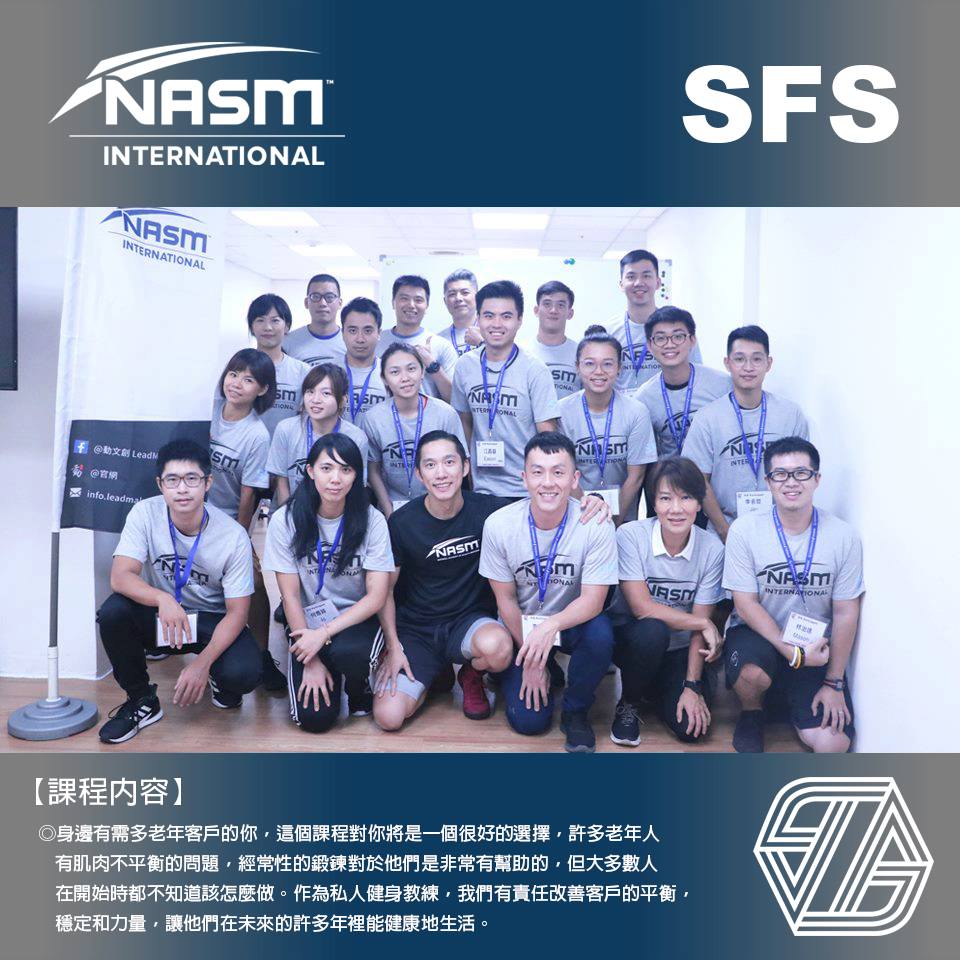你也有以下困擾嗎？🤔... - 動立方 Creative Training Academy