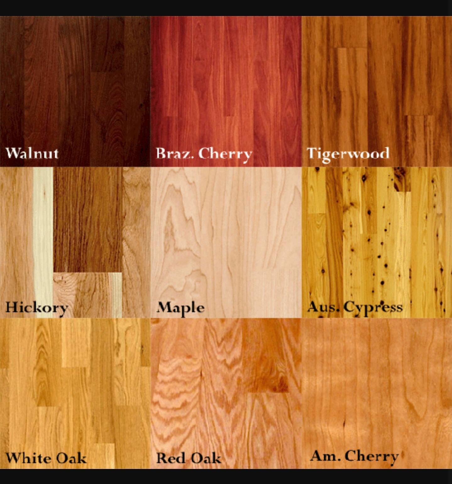 Wood Brothers Flooring | Bremerton WA