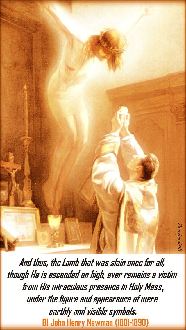 St. Mark, Gonzales, Louisiana, USA