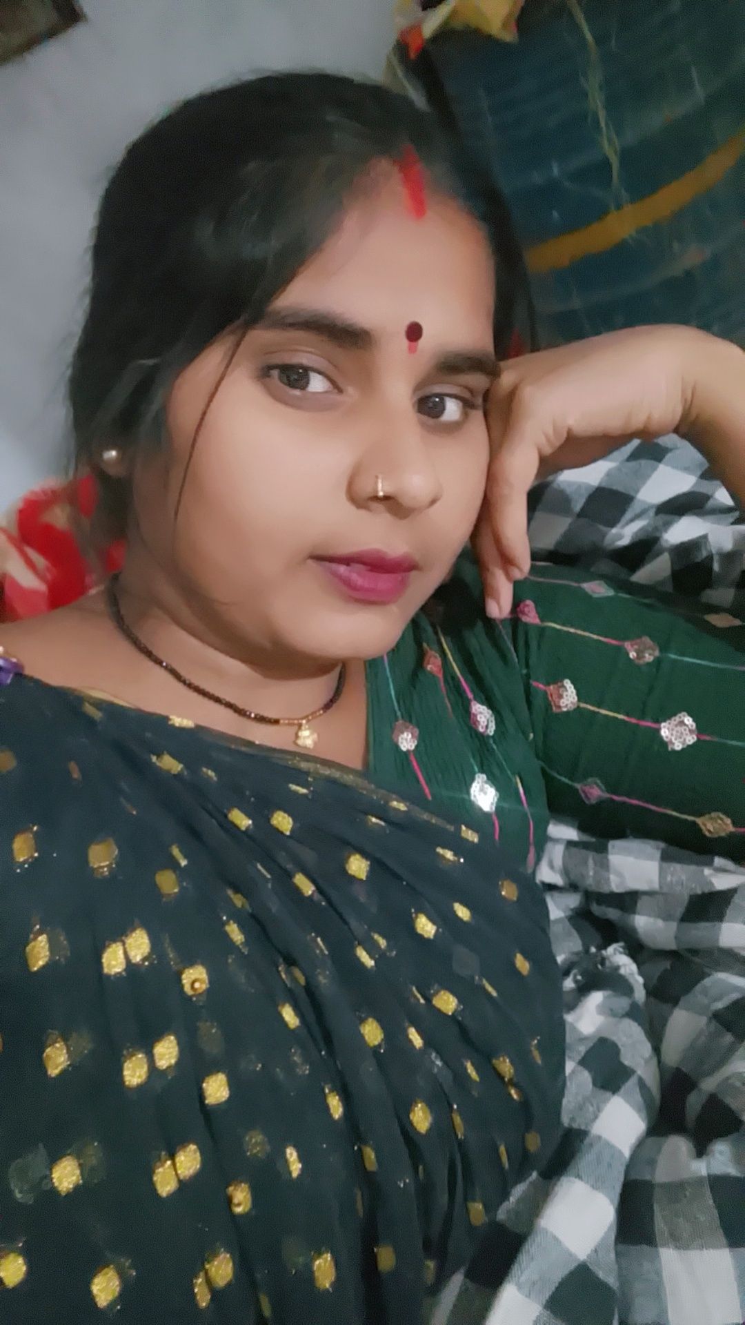 Sandhya Sahu