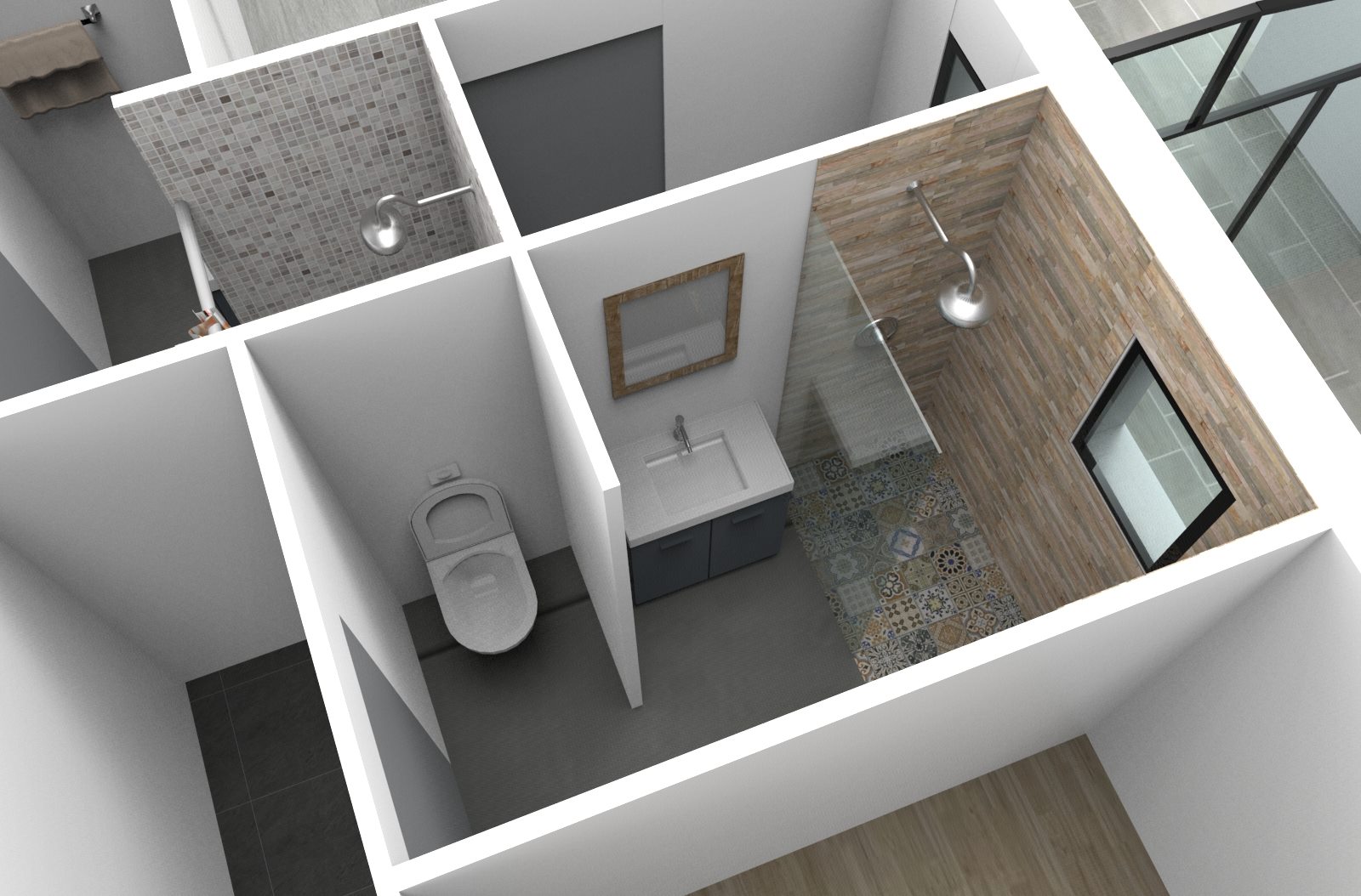 NP Design