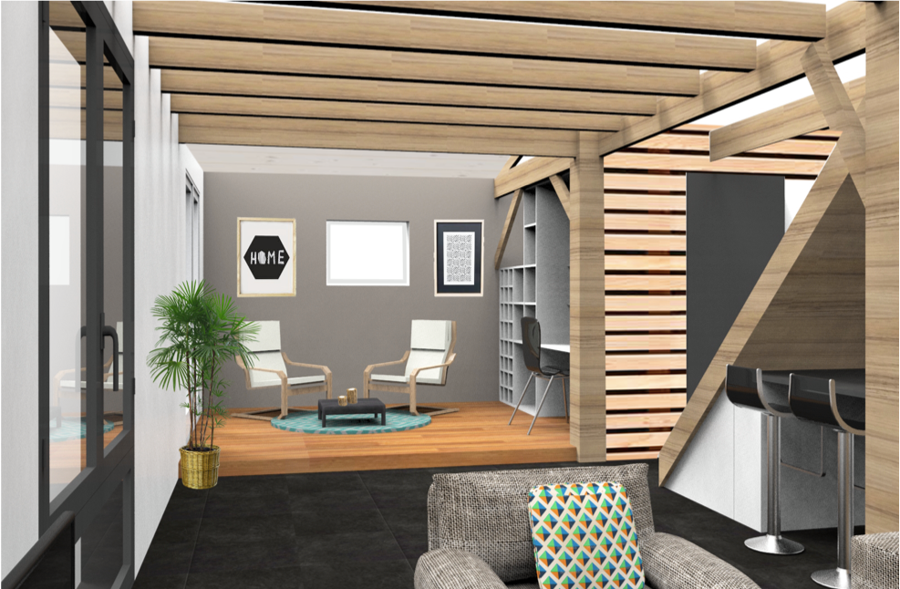 NP Design
