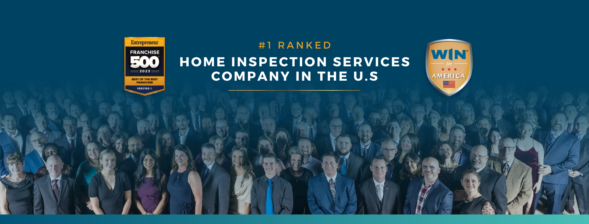 WIN Home Inspection