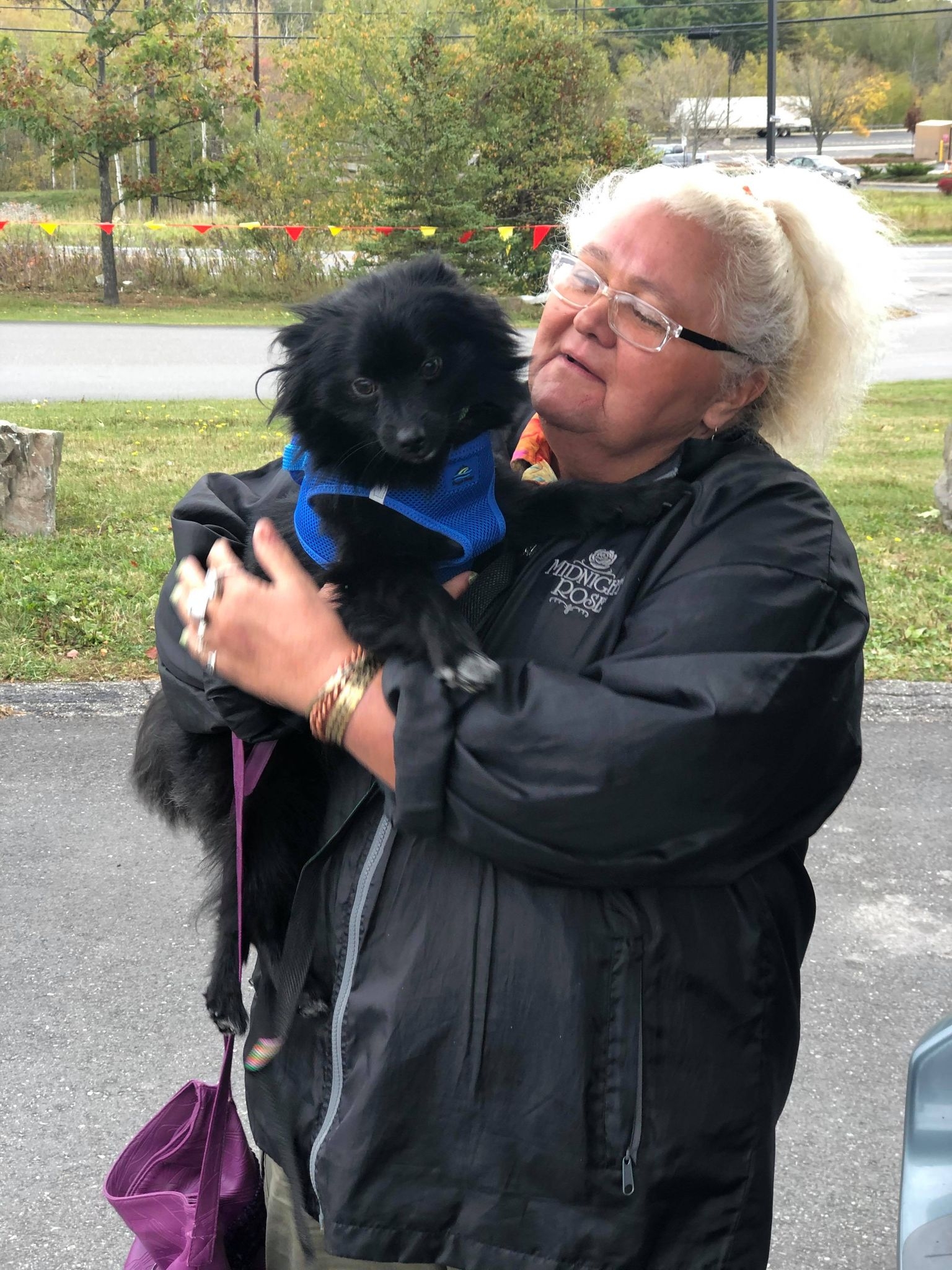 KRAMER'S MAINE CRIME TIMES | https://recentlybooked.com/me/penobscot ...