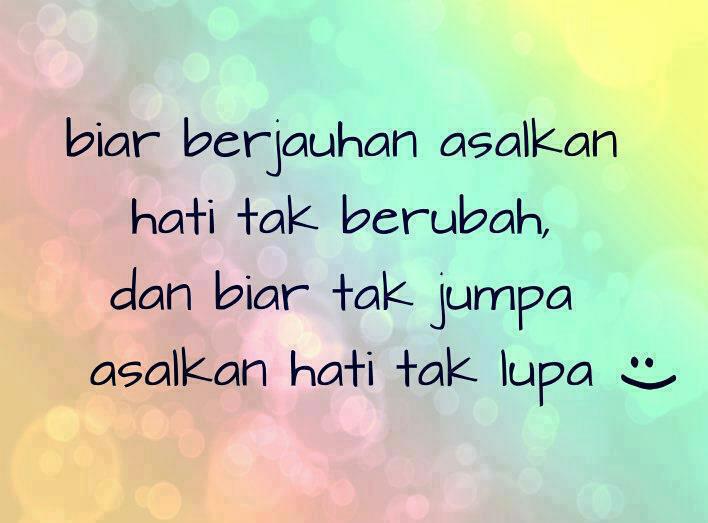 Hanya Aku Cinta Kau Seorang Home Facebook