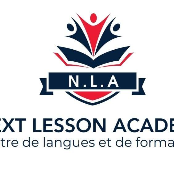 NEXT Lesson Academy