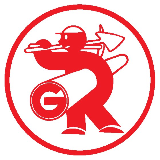 50 Jahre Rode: Eine Überraschung für Klaus 🥳 Seit dem 12.11.1975 hat ...