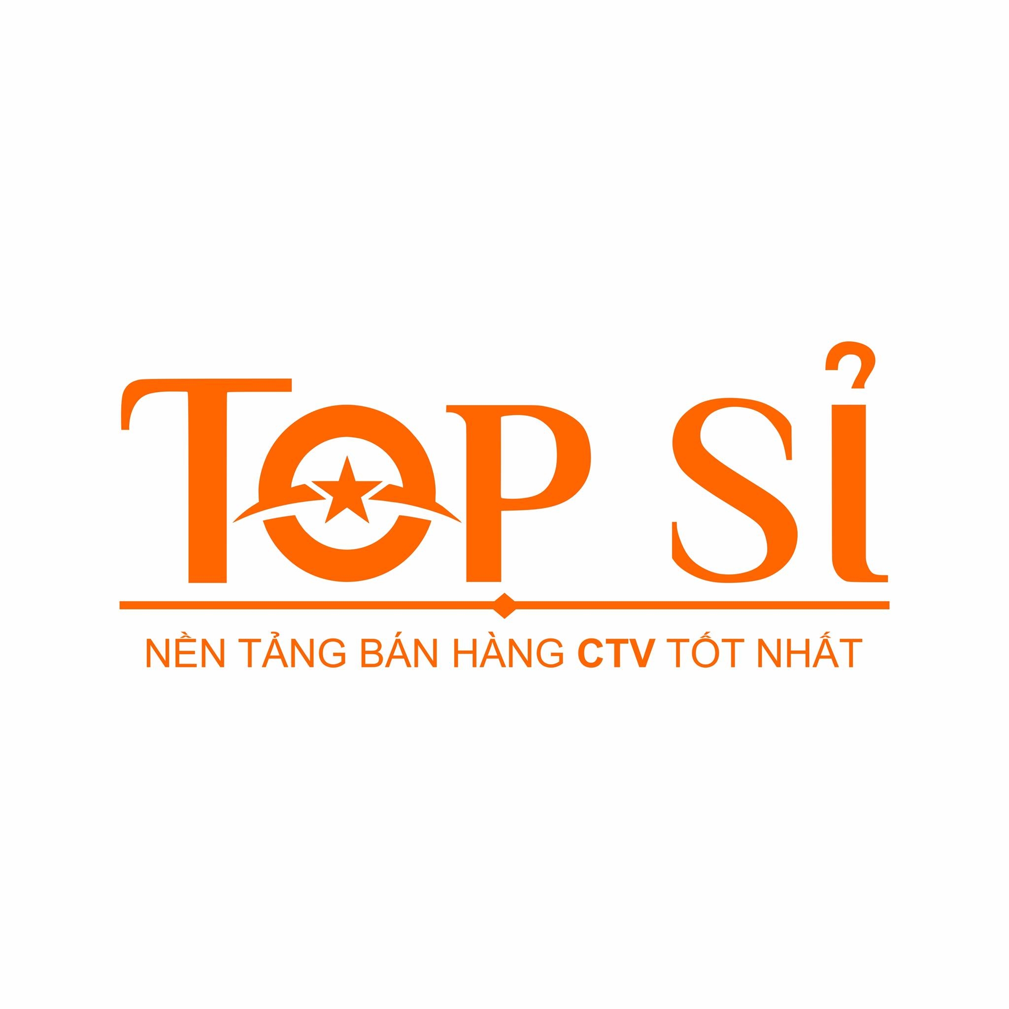 Topsi.vn - Topsi.vn added a new photo.