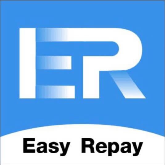 Easy Repay Tín Dụng Online