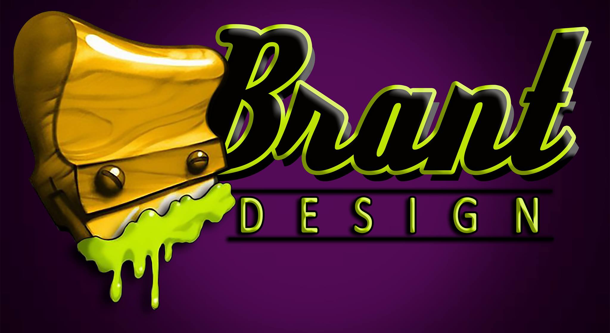 Brant Design