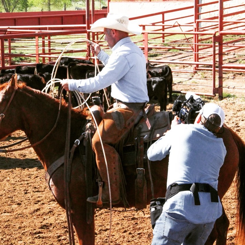 Mendota Ranch