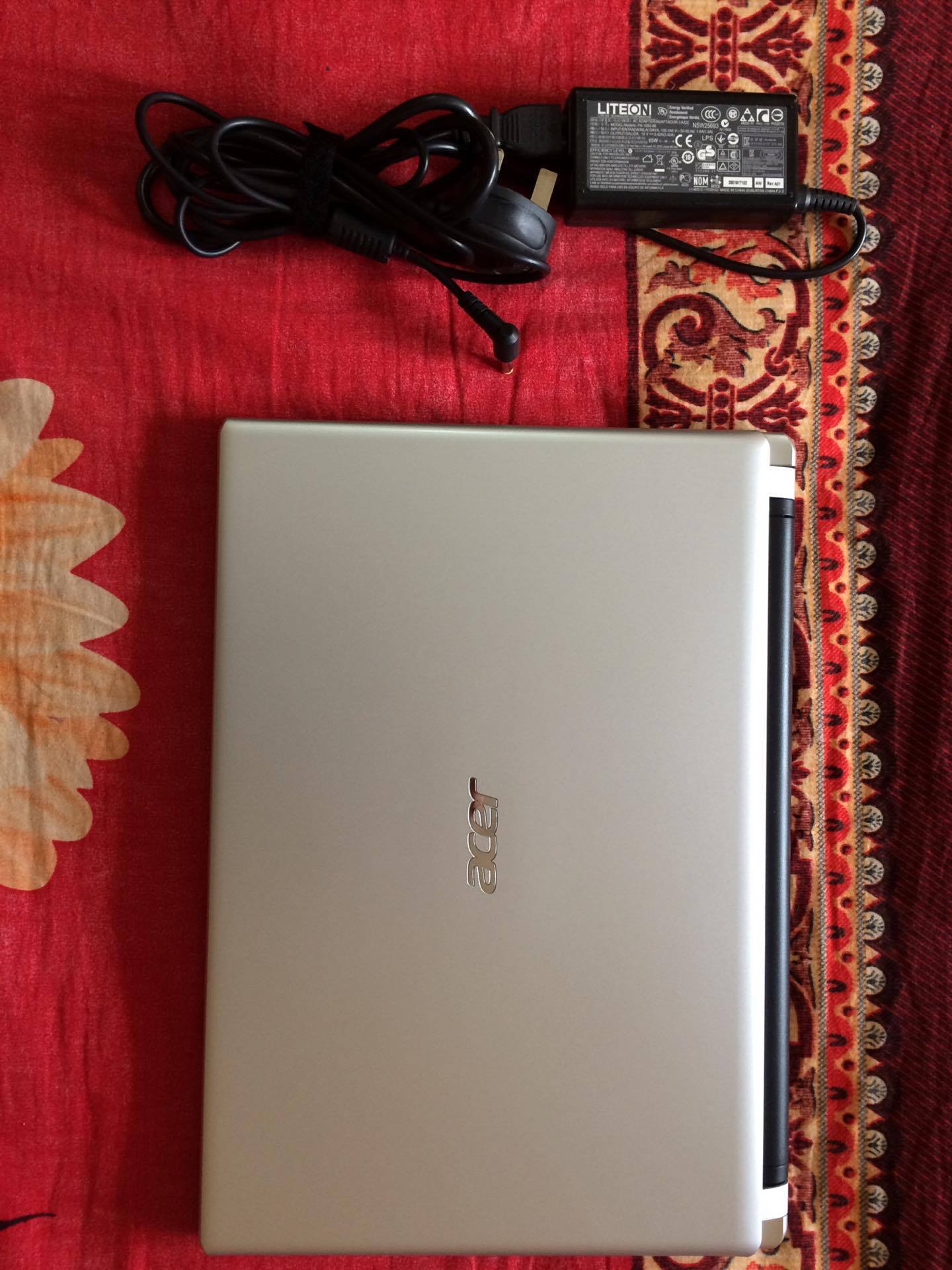 AH Computer | Dhaka