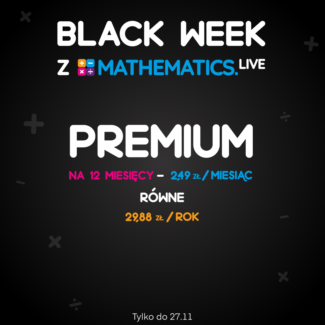 Mathematics.live