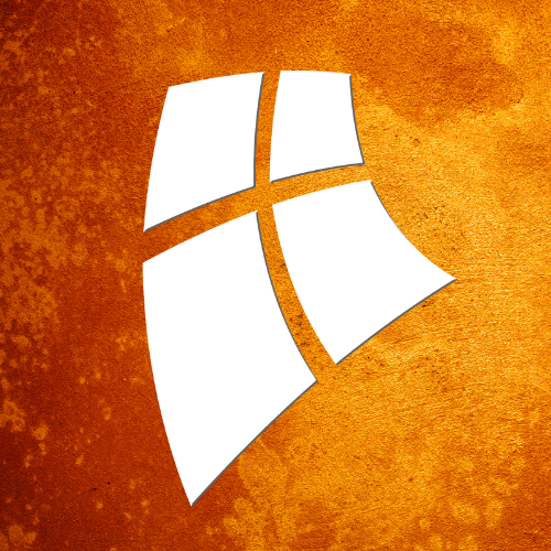 CrossRoads Church Casa Grande | Facebook