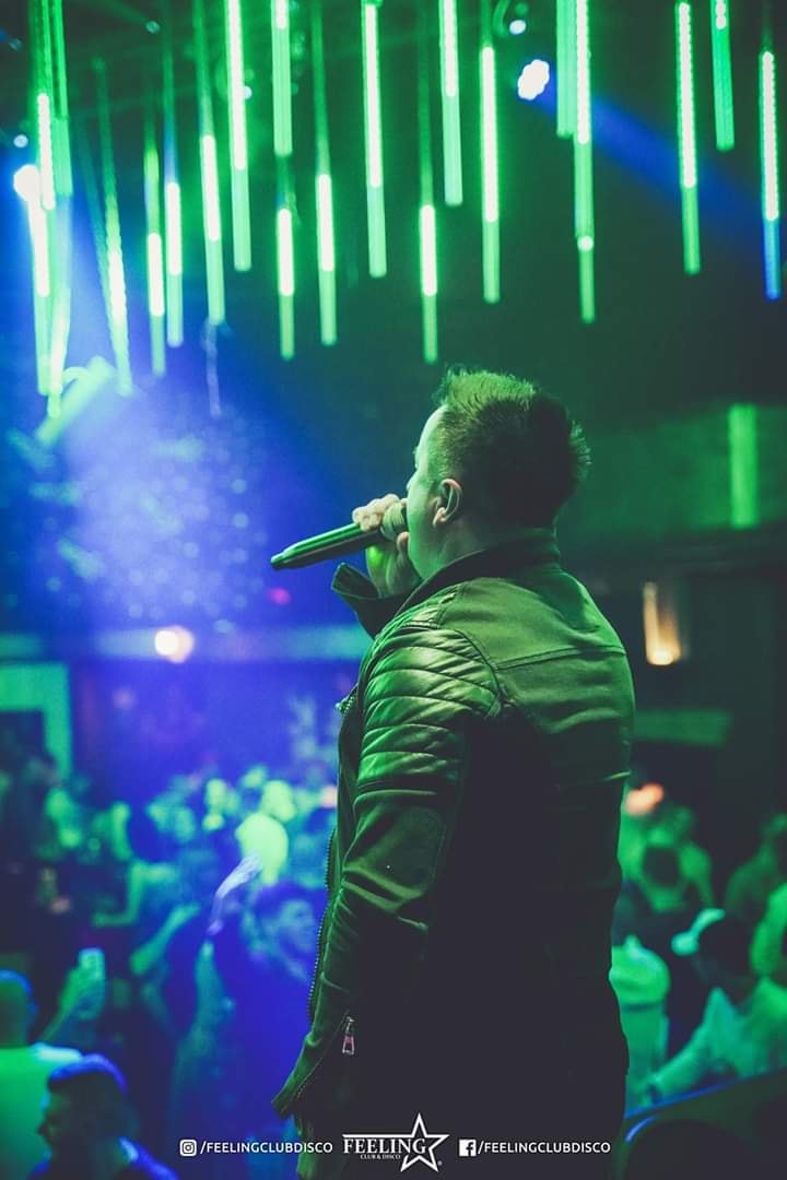Hule Mesaljic Home Facebook hule mesaljic home facebook