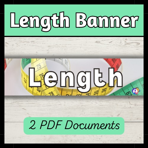 Mathematics Classroom Display... - Primary Resource Rack