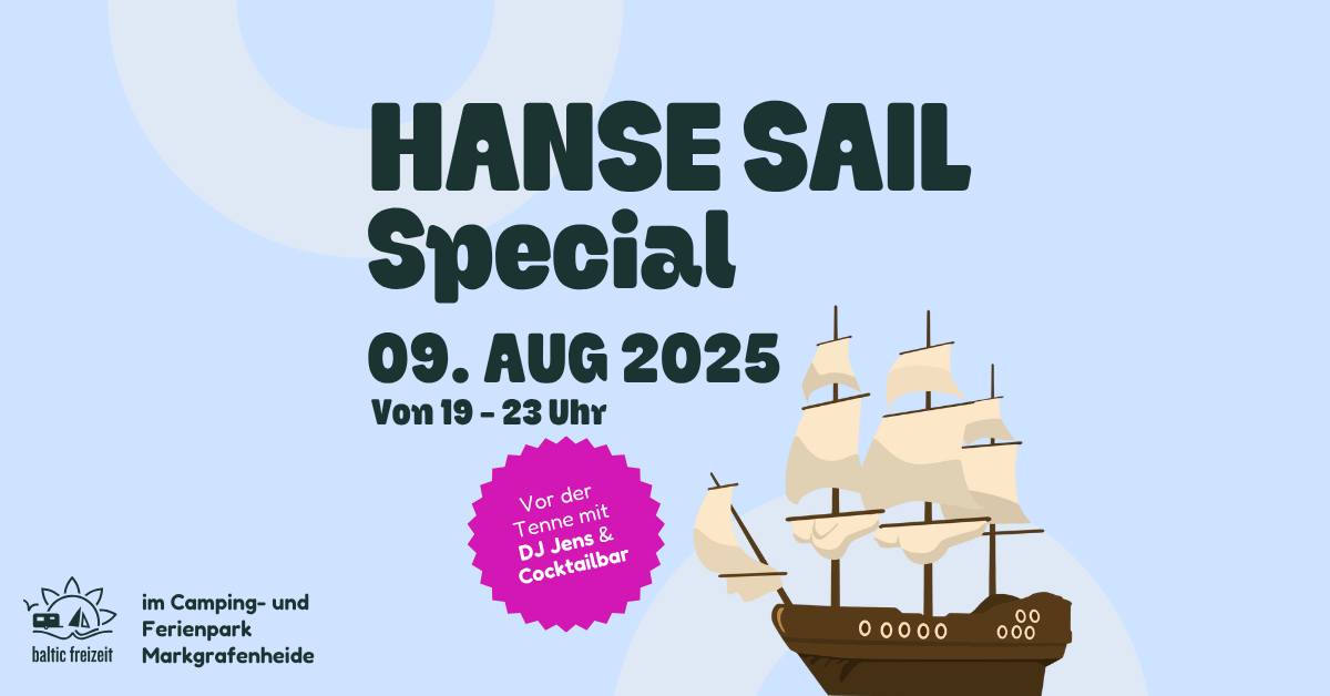 vickywood dachzelt erfahrungen VICKYWOOD Alu Hartschalen Dachzelt CUMARU UP 145 goldbraun
