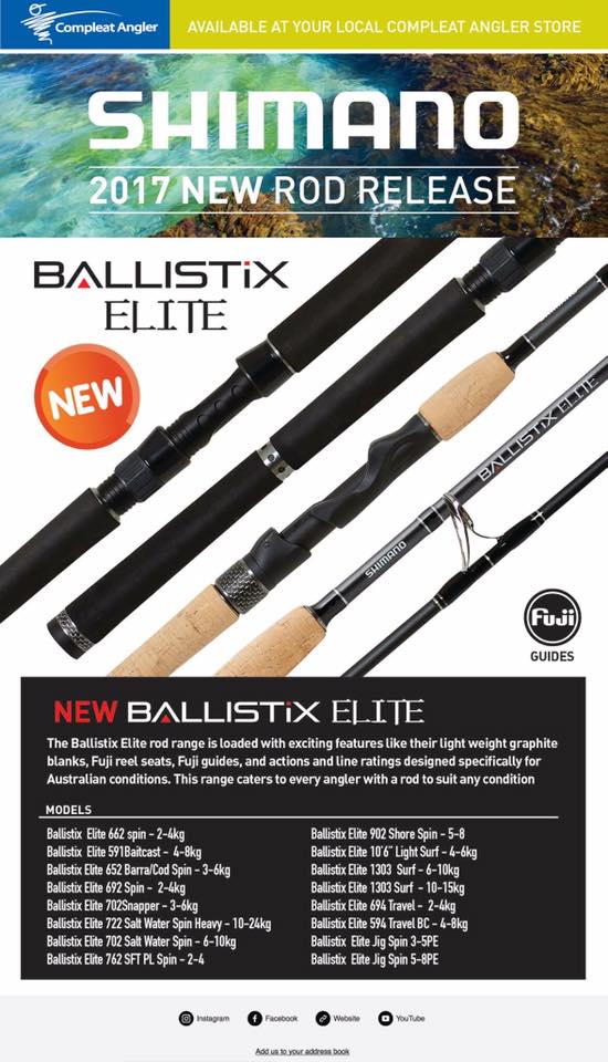 ladies ugly stik combo Elite Ice Spinning Paired with a size SMC High Quality Clicker lancer pro Color:Wild Shiner Flash